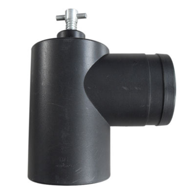 ���ϳ�ˮ��