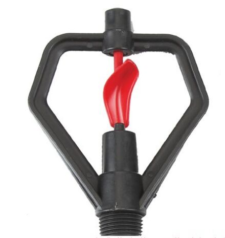 ������ͷ