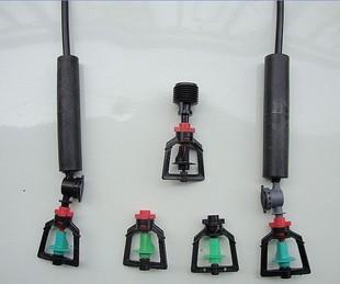 241T�ز�ʽ��������΢��ͷ