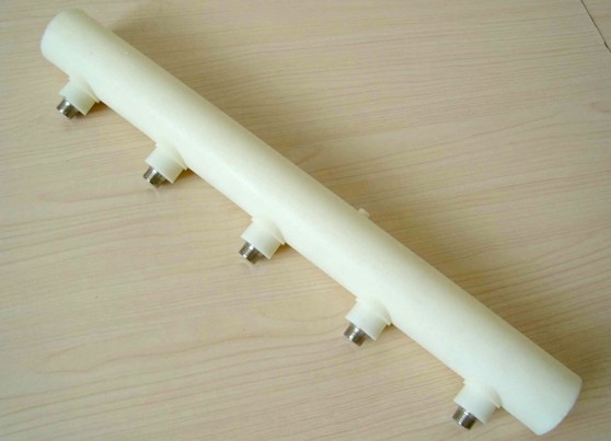 ����ˮ��ˮ��