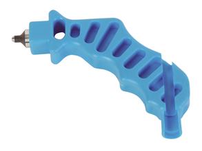 ���״����