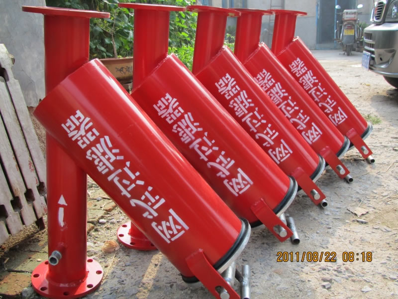 ��ʽ������