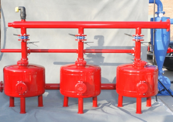 ɰʯ������