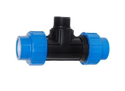 PE������ͨ