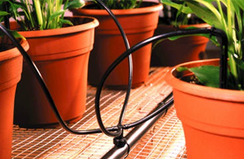 �μ�ʹ��ʵ��