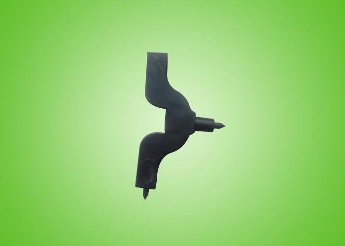 ���ϴ����