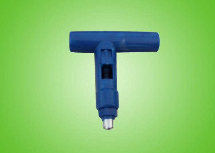 ���ٴ����