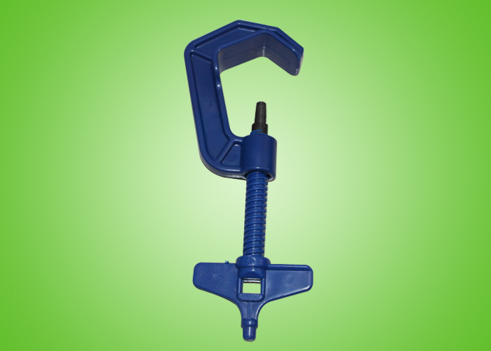 ��8�����