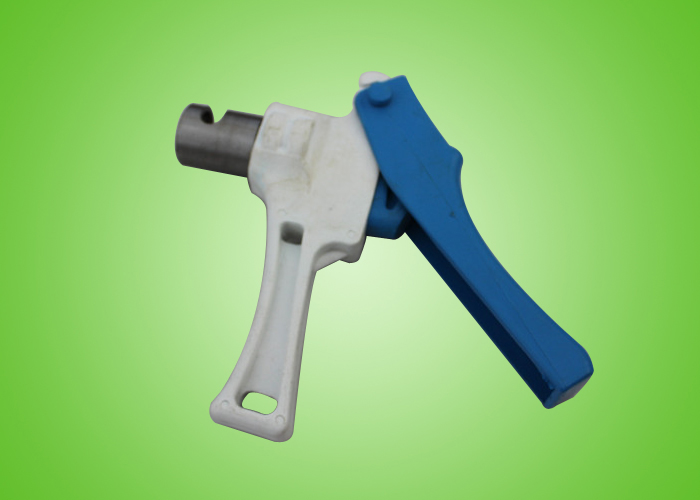 20���������