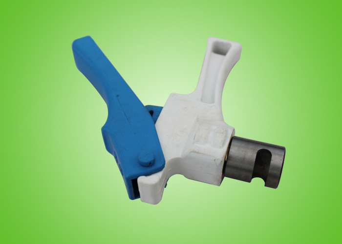 20���������