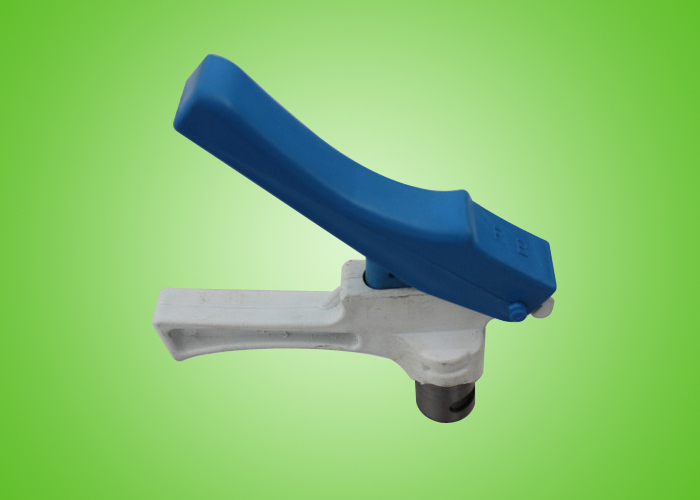 16���������