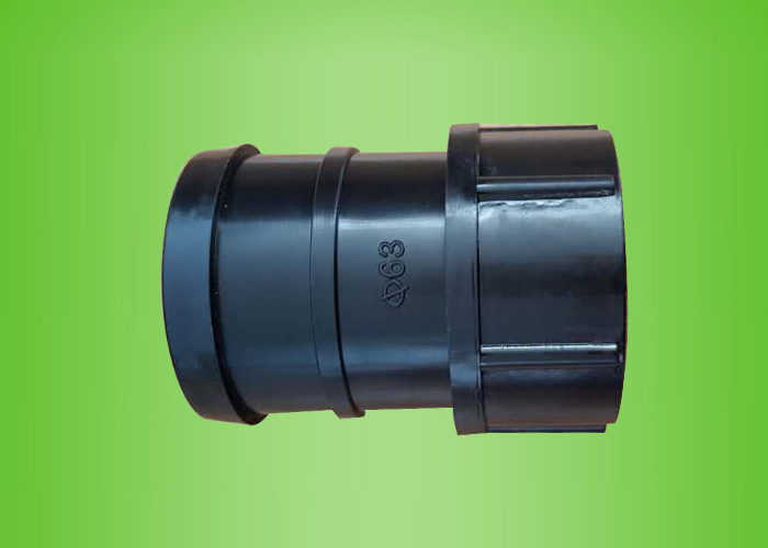 ��ˮ��ϵ��