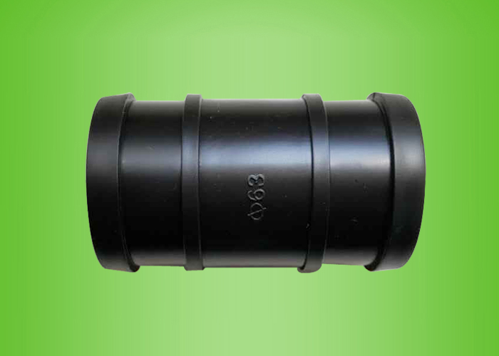 ��ˮ��ϵ��