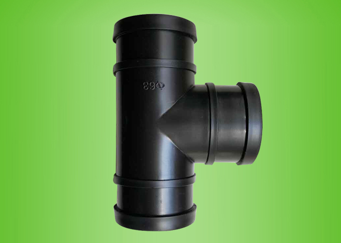 ��ˮ��ϵ��