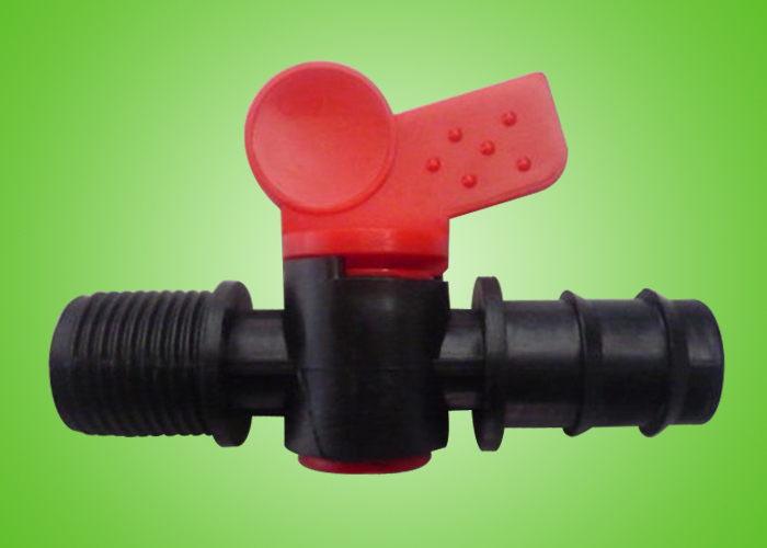 �� 20��˿��ͨ��