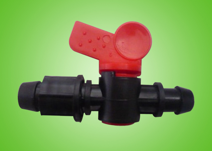 �� 16��ͨ��