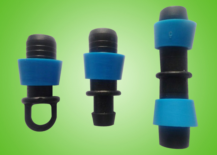 �� 16����ֱ�ӣ�������ͨ��������ͷ