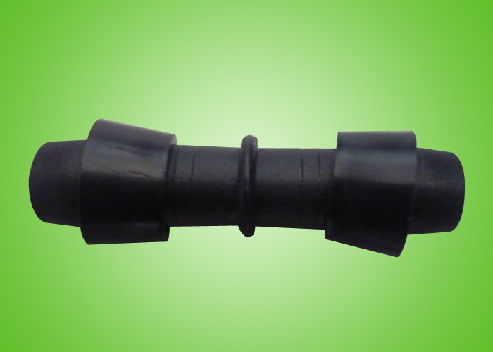 �� 16����ֱ��