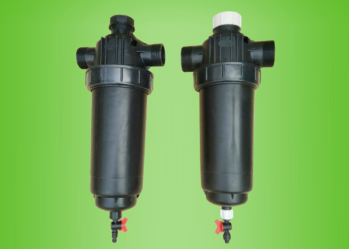 75 90��ʽ������