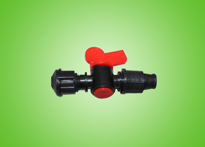 ����ƽͷ��ͨ��