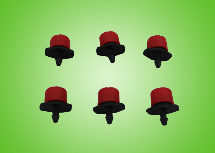 �ɵ�ʽ��ͷ2L-80L