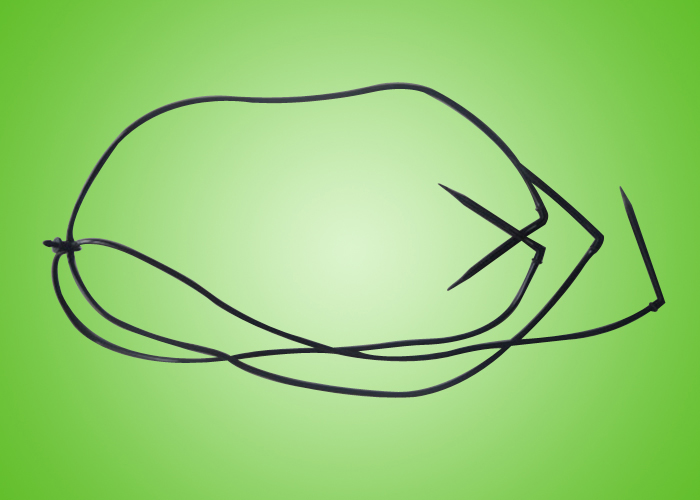 ��20�ڲ�ֱ��