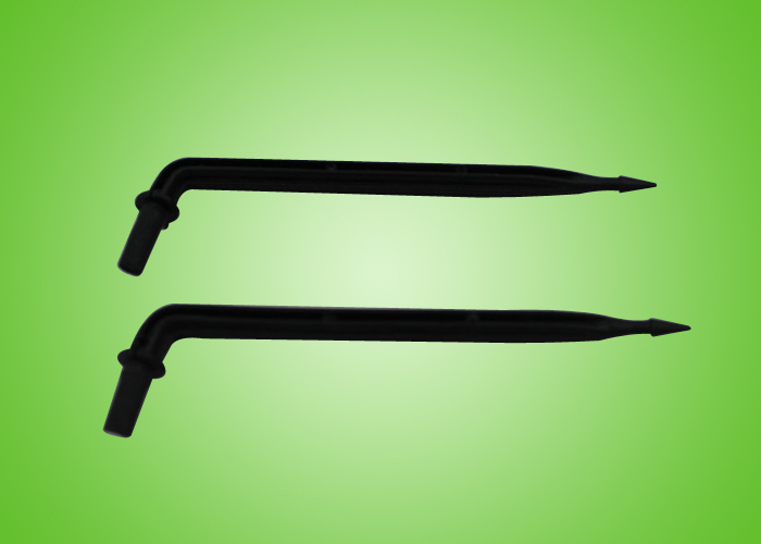 ��20�ڲ���ͨ