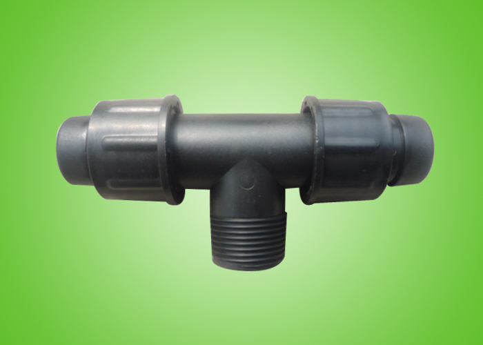 ��50-63������˿��ͨ