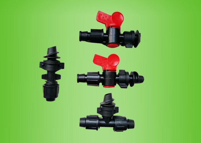 16������ͨ