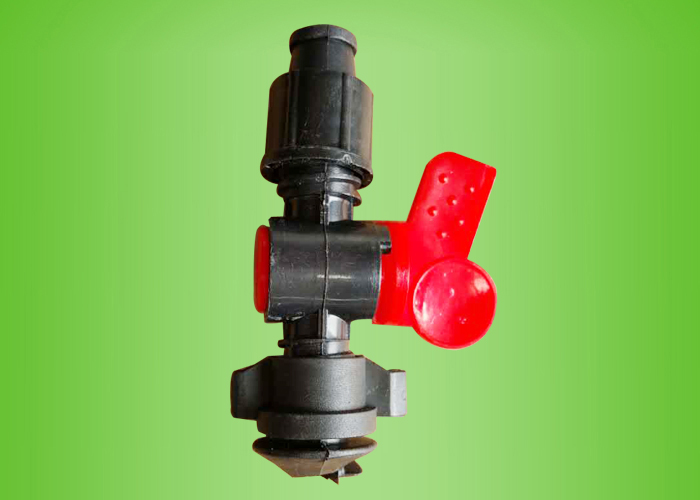 16������ͨ��