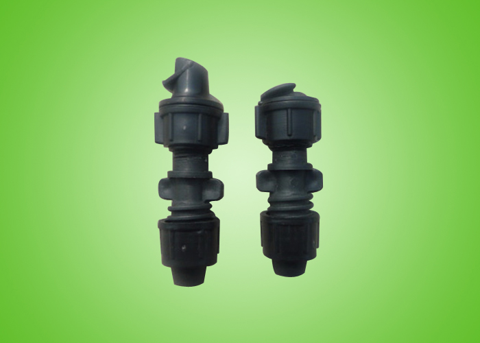 ��16��ĸ������ͨ