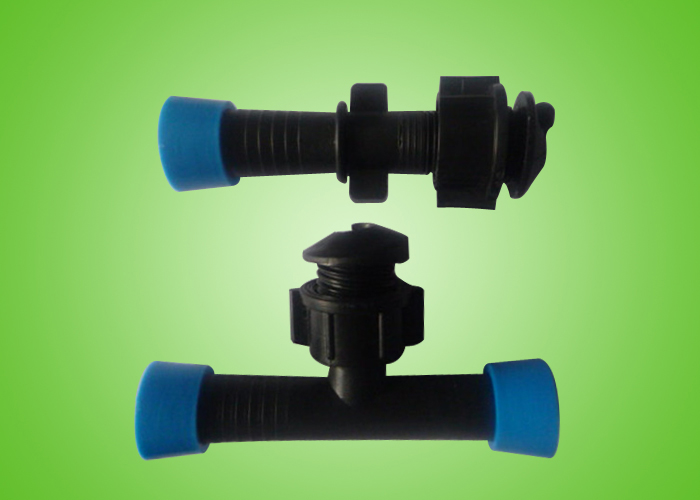 ��16��ĸ��ͨ