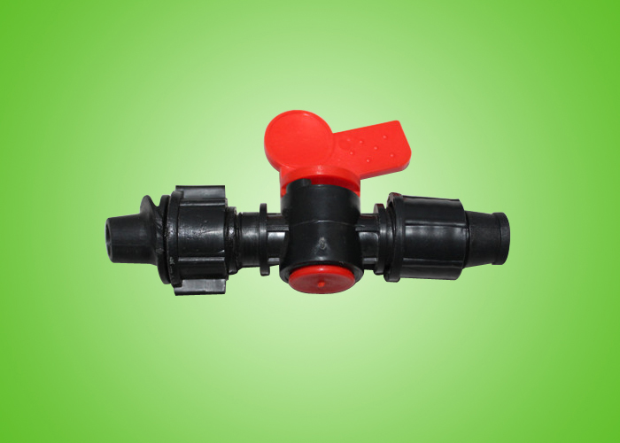 ��16��������������ͨ��