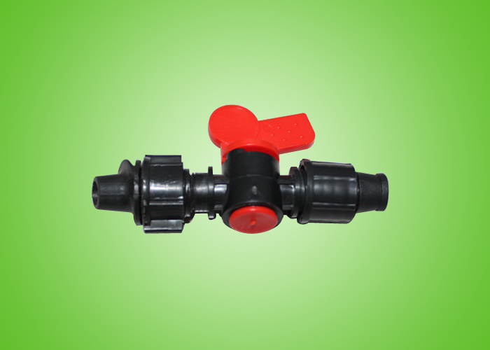 ��16��������������ͨ��