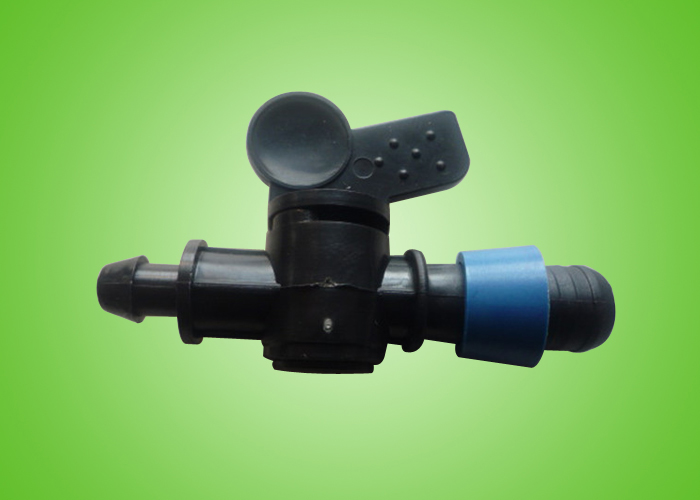 ��16������ͨ��