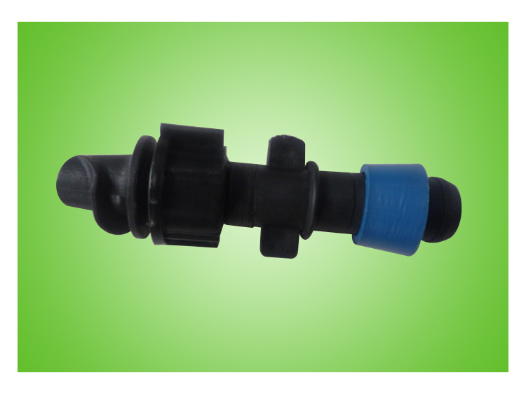 ��16����������ͨ