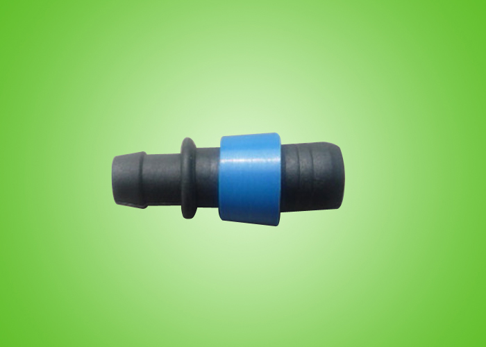 ��16������ͨ