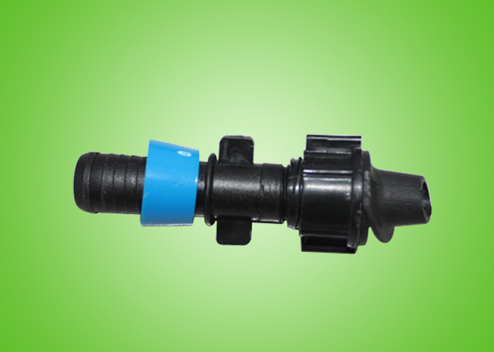 ��16����������ͨ