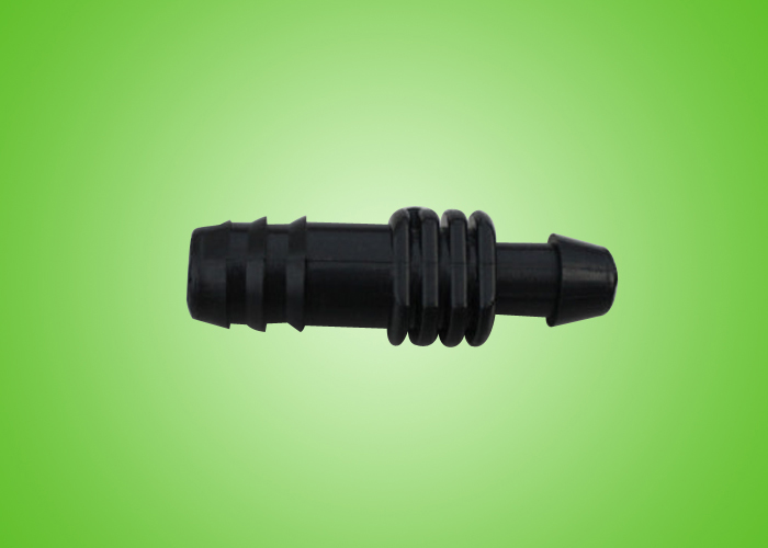 16������ͨ