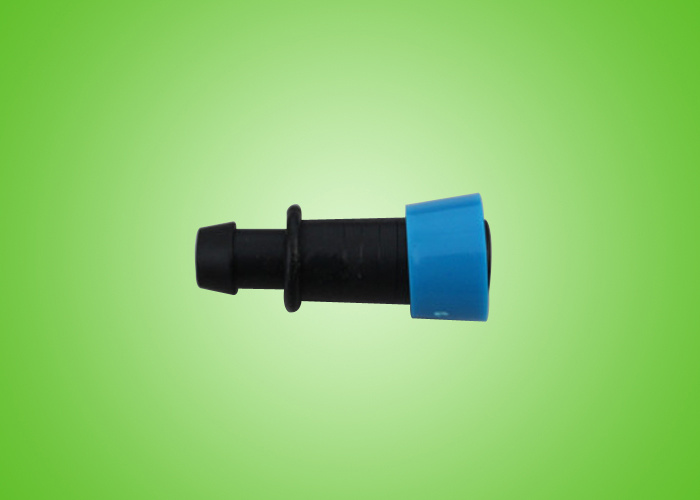 16������ͨ