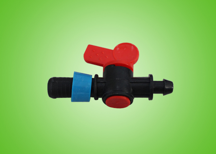 16������ͨ��