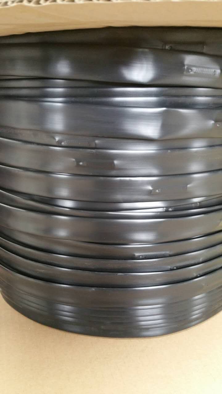 16��Ƭʽ�ι��