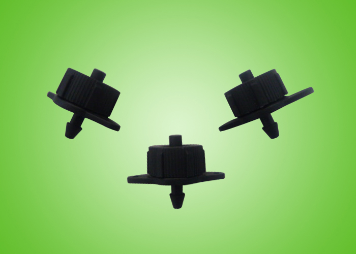 ѹ������ʽ��ͷ4L