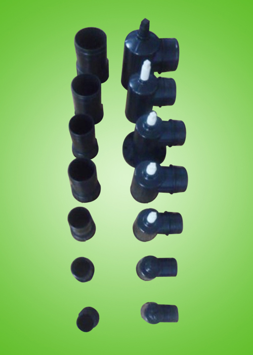 ȫ���ϳ�ˮ�ڣ���ˮ˨