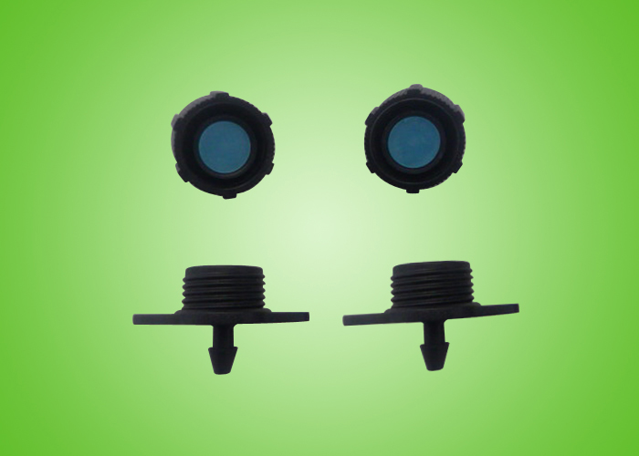 ѹ������ʽ��ͷ4L