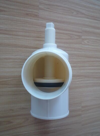 ��160���ϳ�ˮ��