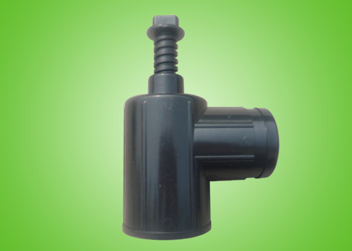 ��63-75���ϳ�ˮ��