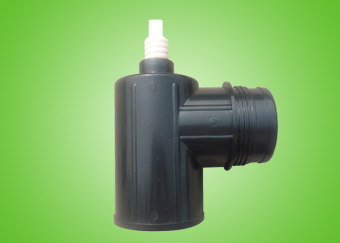 ��90-125���ϳ�ˮ��