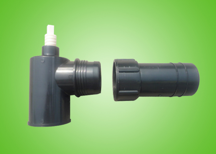 ��110�ӳ������ϳ�ˮ��