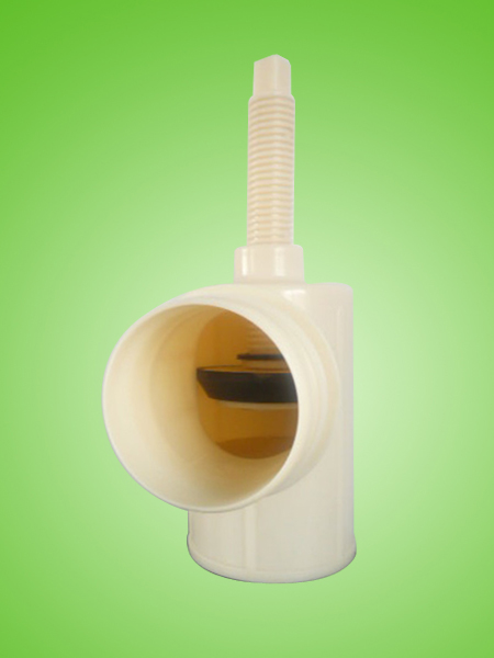 ��110ȫ���ϳ�ˮ��